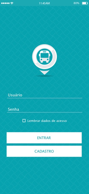 SmartBus O2(圖2)-速報App