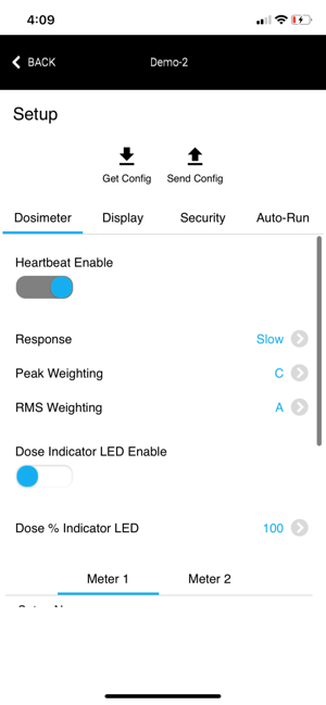 Edge dB(圖4)-速報App