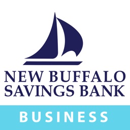 New Buffalo Savings Business