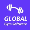 Global Gym Software
