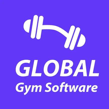 Global Gym Software Cheats