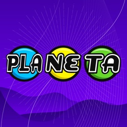 Planeta Radio