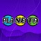 Planeta radio streaming