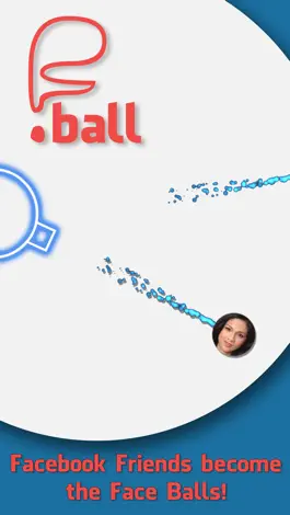 Game screenshot FBall mod apk