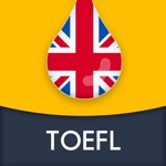 Bahasa Inggris untuk TOEFL