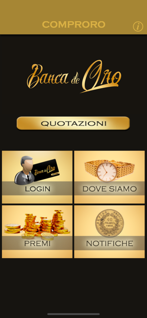 Banca De Oro(圖1)-速報App