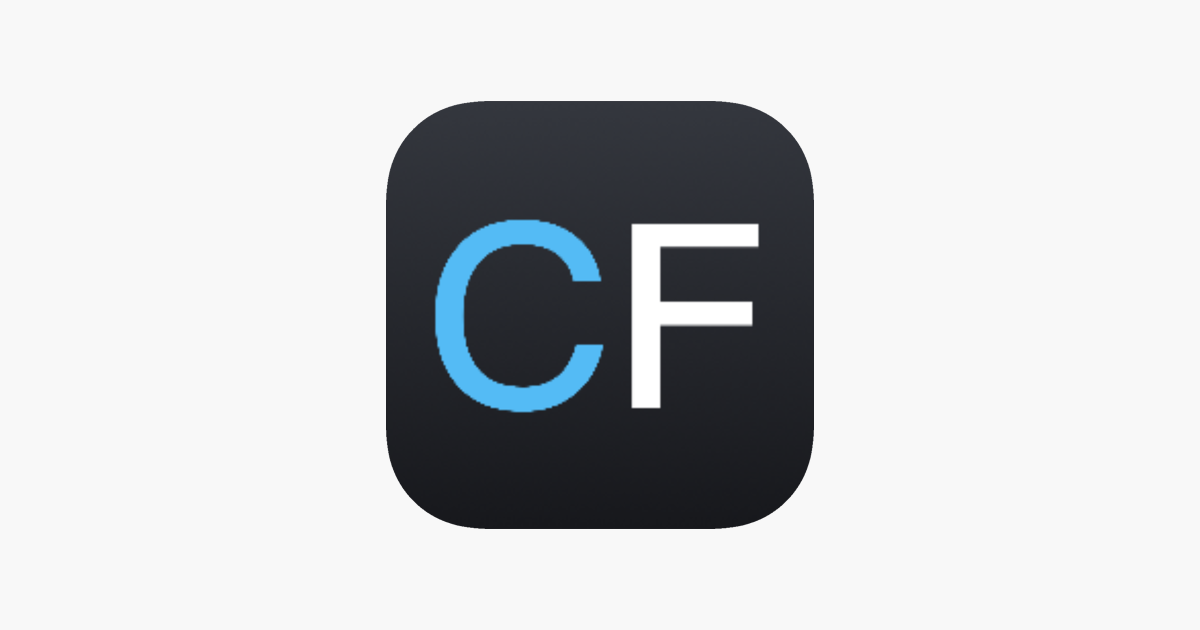 clickfree pro app