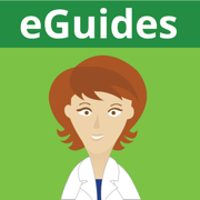 MEG eGuides