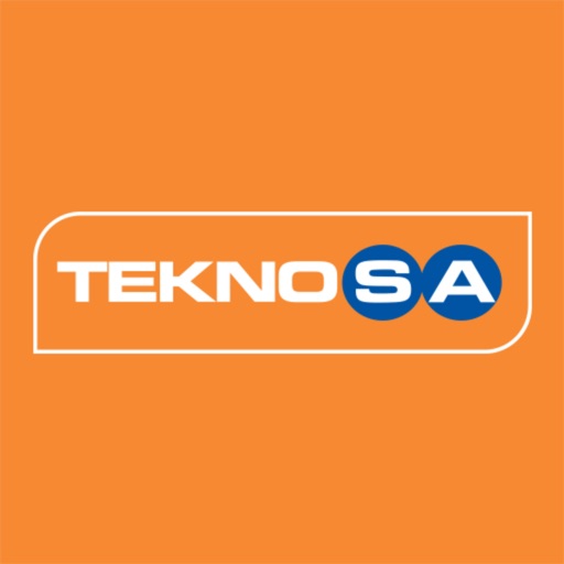 Teknosa – Alışveriş, Teknoloji
