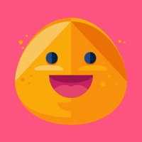 WONDER - Baby Monthly Pictures apk