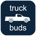 Top 20 Business Apps Like Truck Buds - Best Alternatives