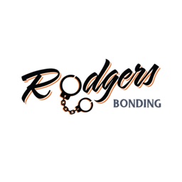 Rodgers Bail Bonding