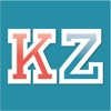 Icon KZ Academy
