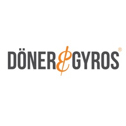 Döner & Gyros icon