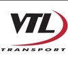 VTLTransport Attendance