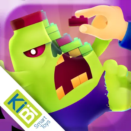 Monster 3D Blocks Читы