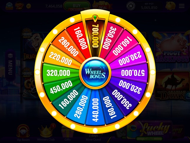 Install doubleu casino