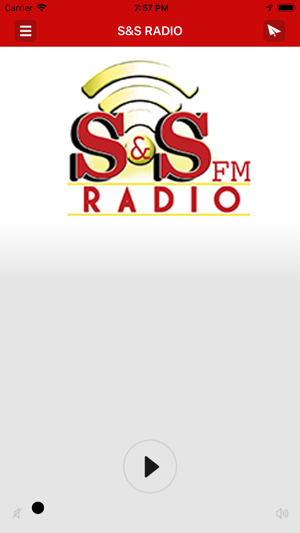 S&S FM RADIO(圖2)-速報App