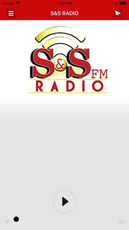 S&S FM RADIO