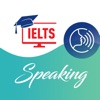 IELTS Tutorials - Speaking