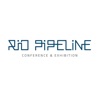 Rio Pipeline 2019