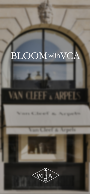 BLOOMwithVCA(圖1)-速報App