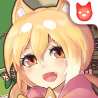Dogstory -Collect dog's game pour PC