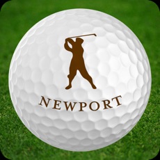 Activities of Newport Golf Club