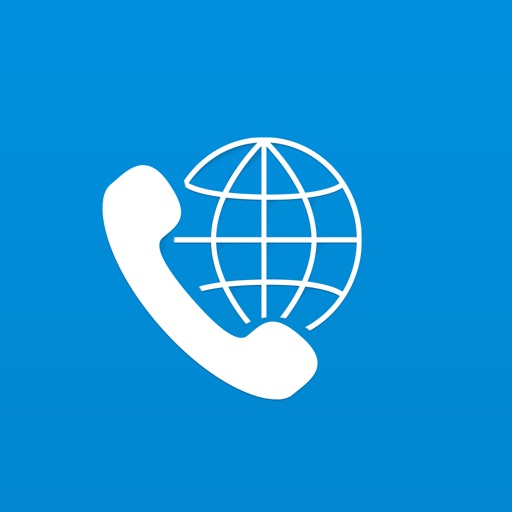 BizPhone by B3Networks