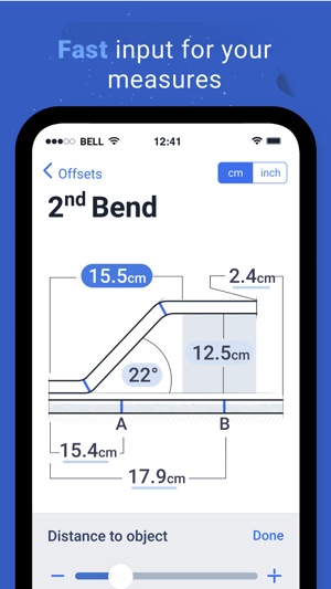 Conduit Bending(圖2)-速報App