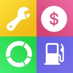Car Maintenance Tracker  Care