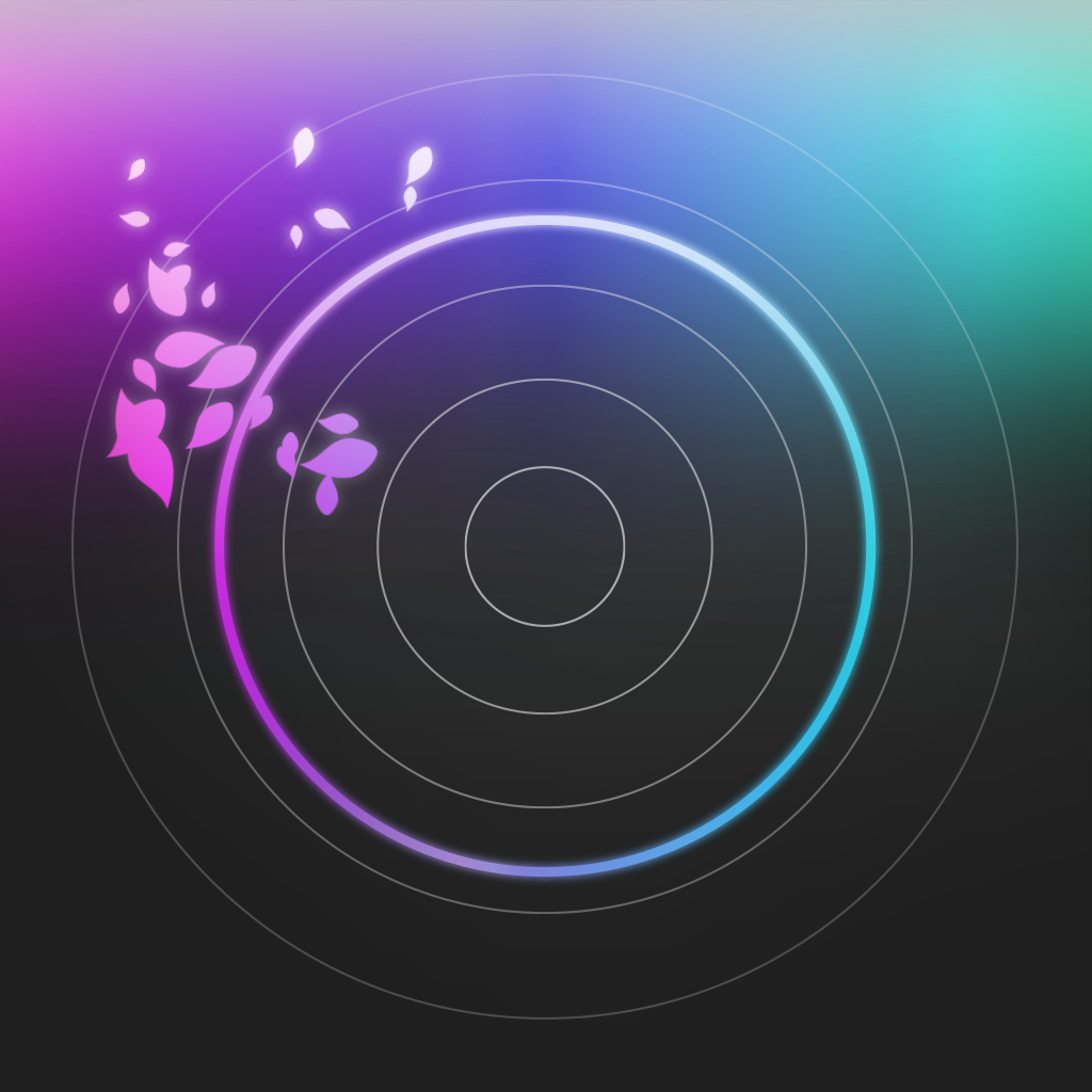 Get Pulse : Volume One for iOS, iPhone, iPad Aso Report