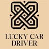 LuckyCar Driver