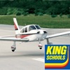 Takeoffs & Landings Made Easy