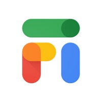 Google Fi pour PC