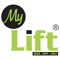 Welcome to the My Lift booking App