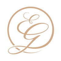 Ego Salon and Spa pour PC