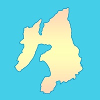 Islay Info pour PC
