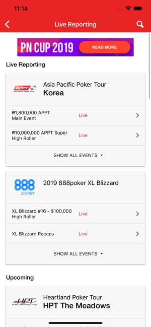 PokerNews.com(圖2)-速報App