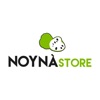 Noynà Store