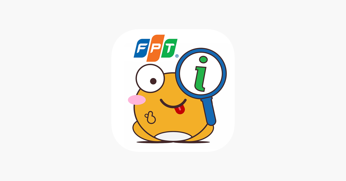 ‎App Store 上的“myFAP”