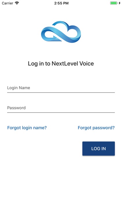 NextLevel Voice