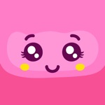 Cute Emoji Stranger Things