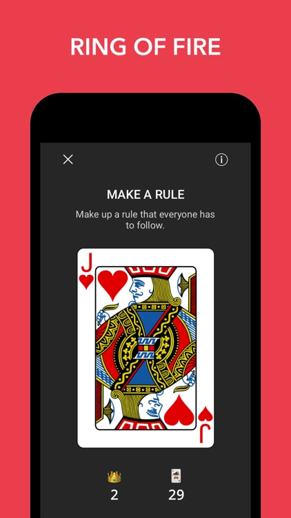 CHEERS - Drinking Games screenshot-3