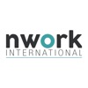 Nwork