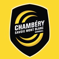  Team Chambé Application Similaire