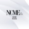 The National Council on Measurement in Education (NCME) is a professional organization for individuals involved in assessment, evaluation, testing, and other aspects of educational measurement