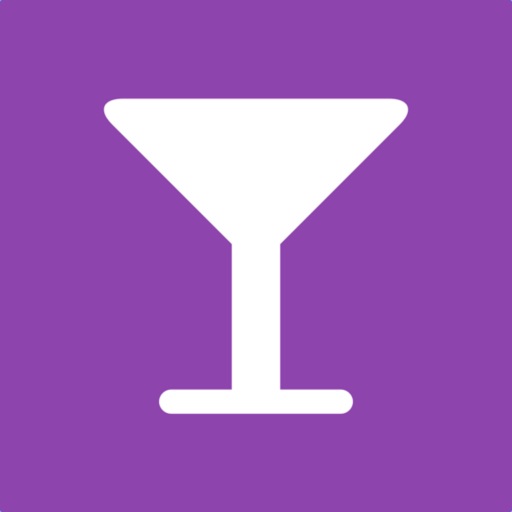 Mouse Memo Food & Wine iOS App