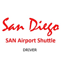 NTI - San Diego Driver