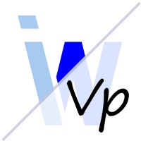 VpMobil Erfahrungen und Bewertung